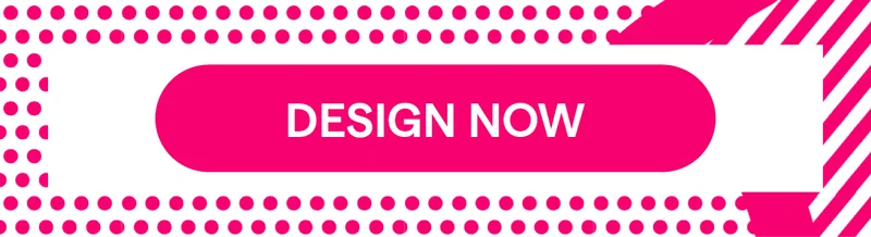 DESIGN NOW