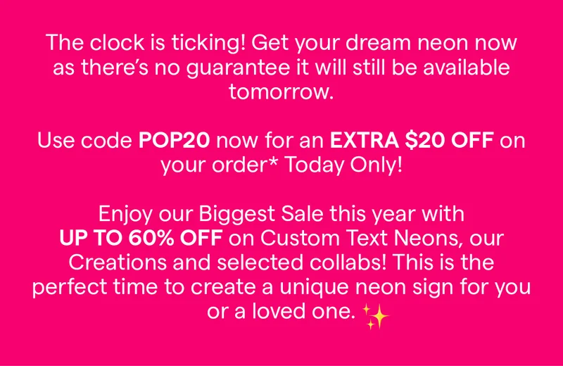 Up to 60% OFF