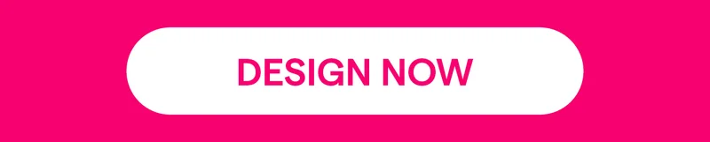 DESIGN NOW