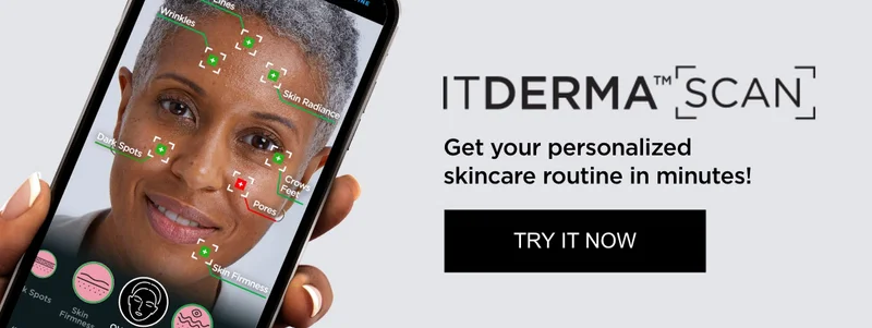 Dermascan