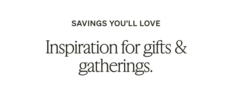 20 Freebies, Pick 5