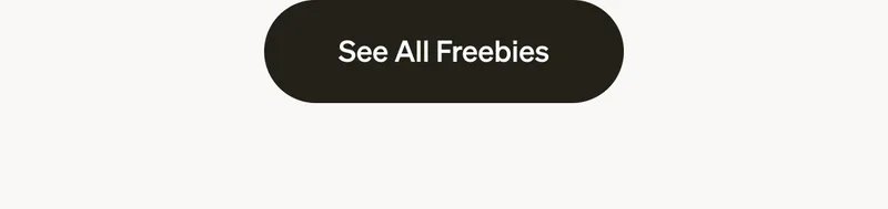 20 Freebies, Pick 5