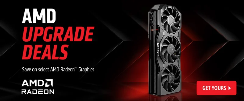 Newegg.com