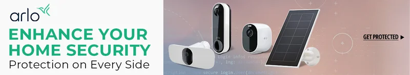 Newegg.com
