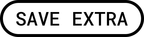 SAVE EXTRA