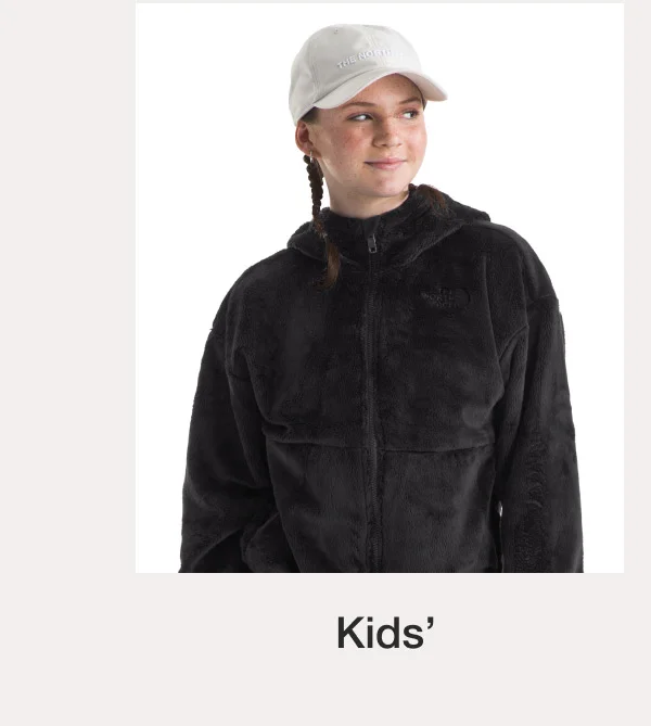 Kids'