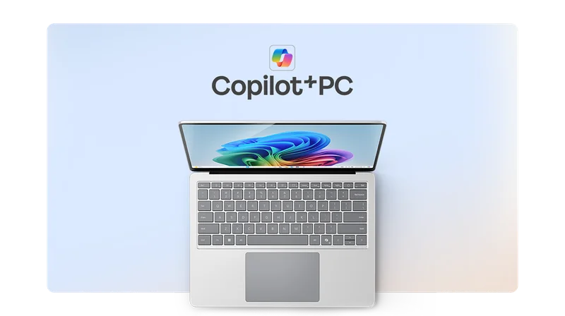Microsoft Store Deals.
