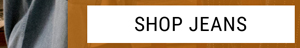 Shop Jeans