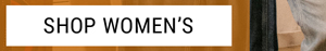 Shop Women's