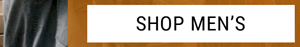 Shop Men's