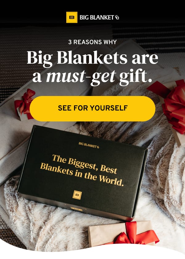 Unwrap Early Access