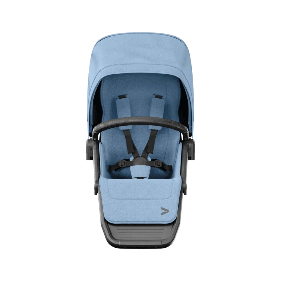 switchback color kit luxe