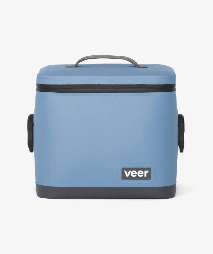 day cooler
