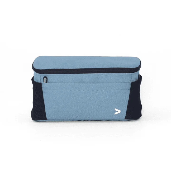 parent organizer