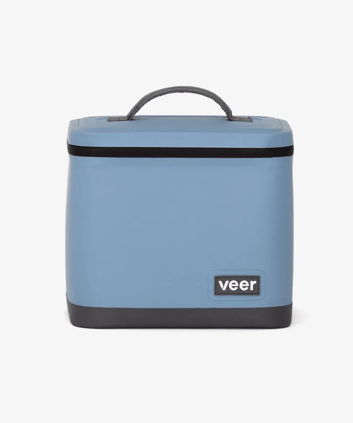 lunch cooler