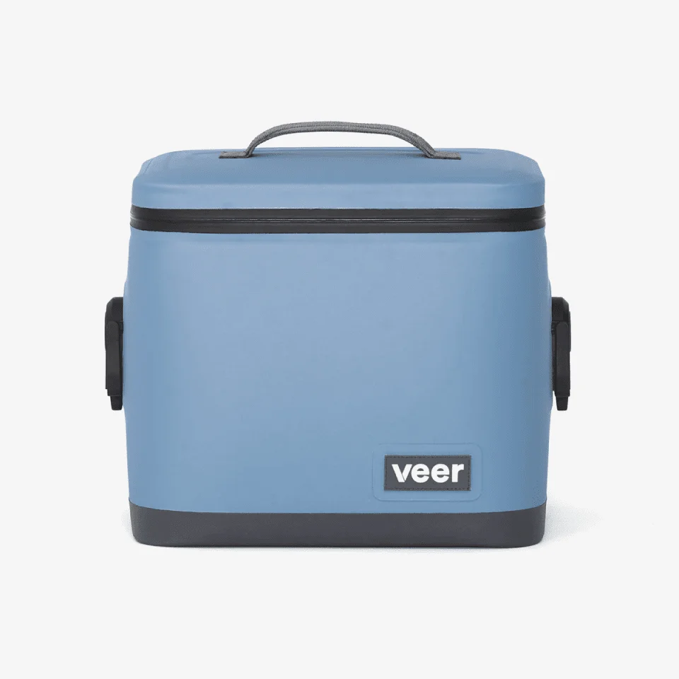 day cooler
