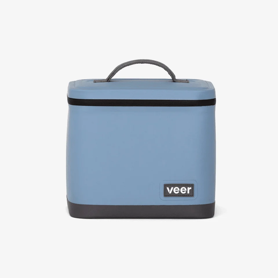 lunch cooler