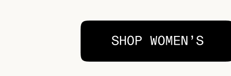 Shop All Women's