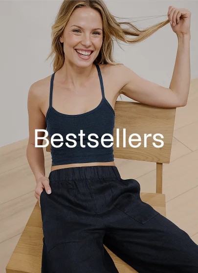 Shop Bestsellers