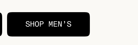 Shop All Men's