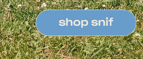 shop snif