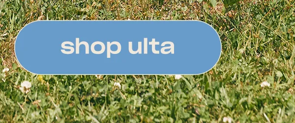 shop ulta