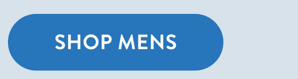Shop Mens | Flash Sale 30% off