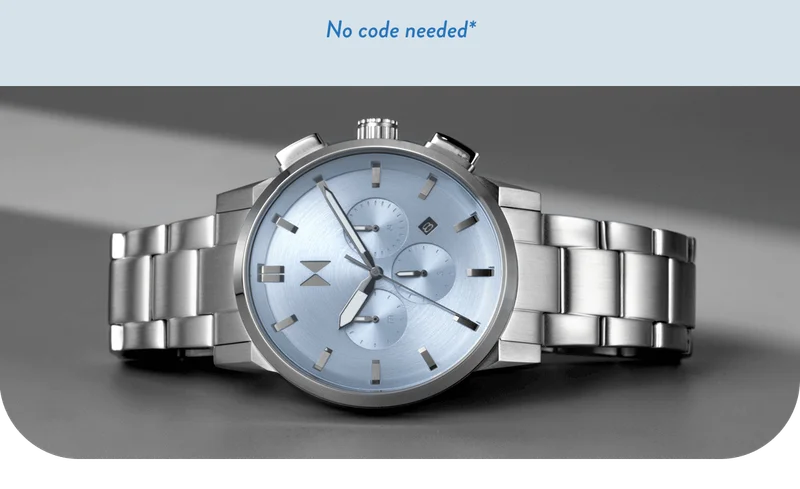 Flash Sale | 30% OFF