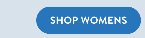 Shop Womens | Flash Sale 30% off