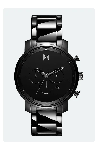 Chrono Ceramic