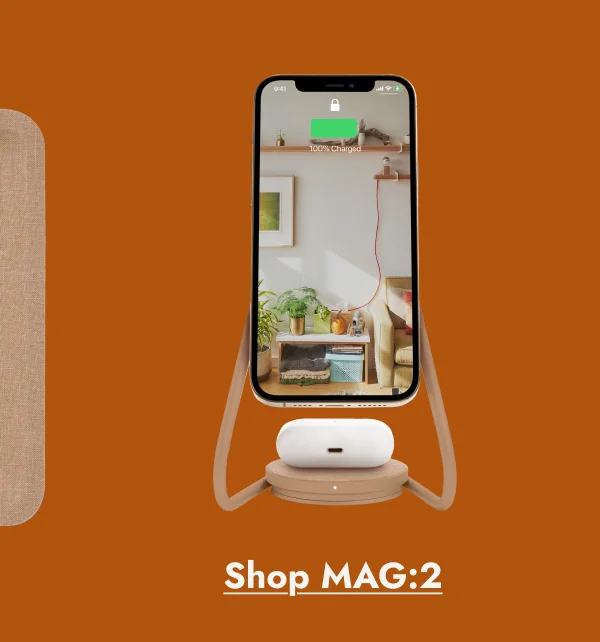 Shop MAG:2