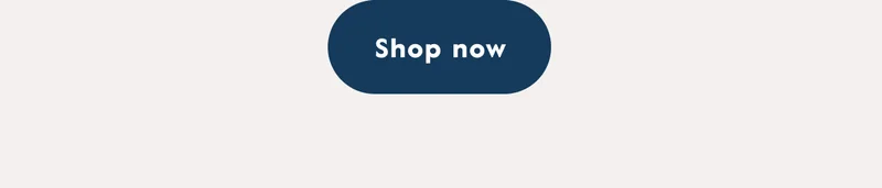 click here to shop now