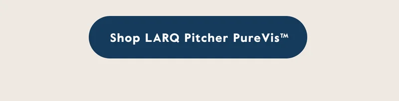 Shop LARQ Pitcher PureVis™