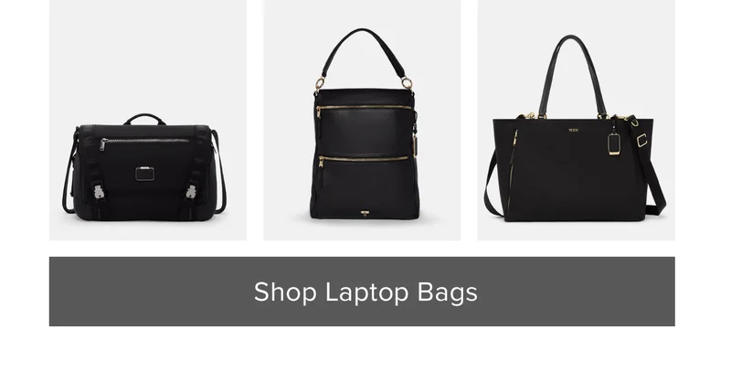 Shop Laptop Bags