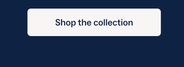 Shop the collection