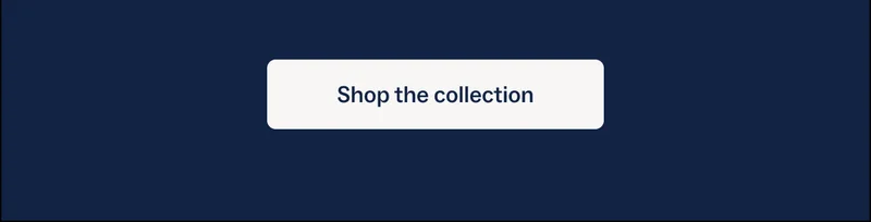 Shop the collection