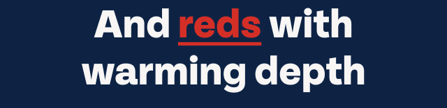 Reds
