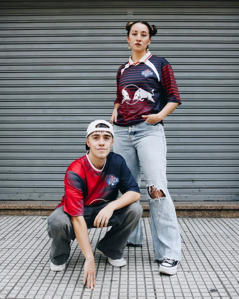 Red Bull Shop US