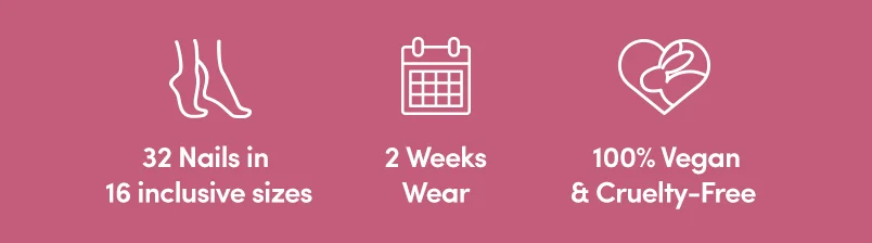 Shop Sandal Season