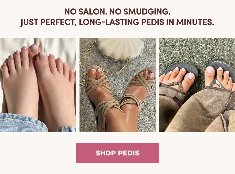 Shop Sandal Season
