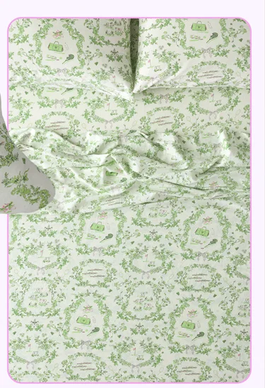 IMAGE-SHEETS