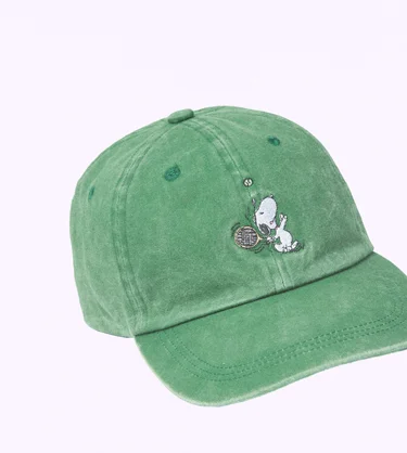 IMAGE-HAT