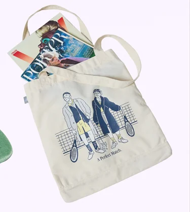 IMAGE-TOTE