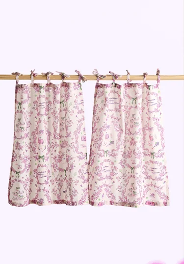 IMAGE-CURTAINS