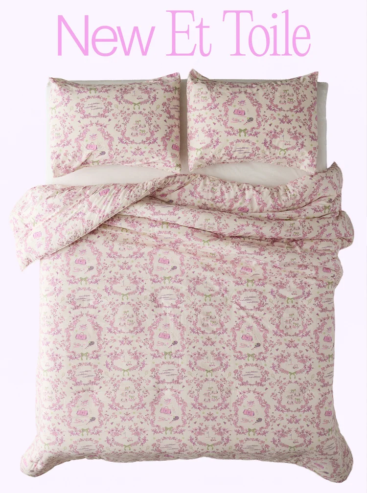 SHOP-NEW-ET-TOILE