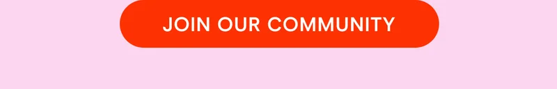join our community