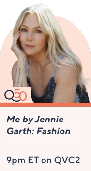 jennie garth