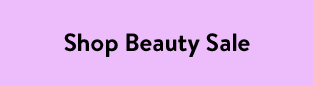 Shop Beauty Sale