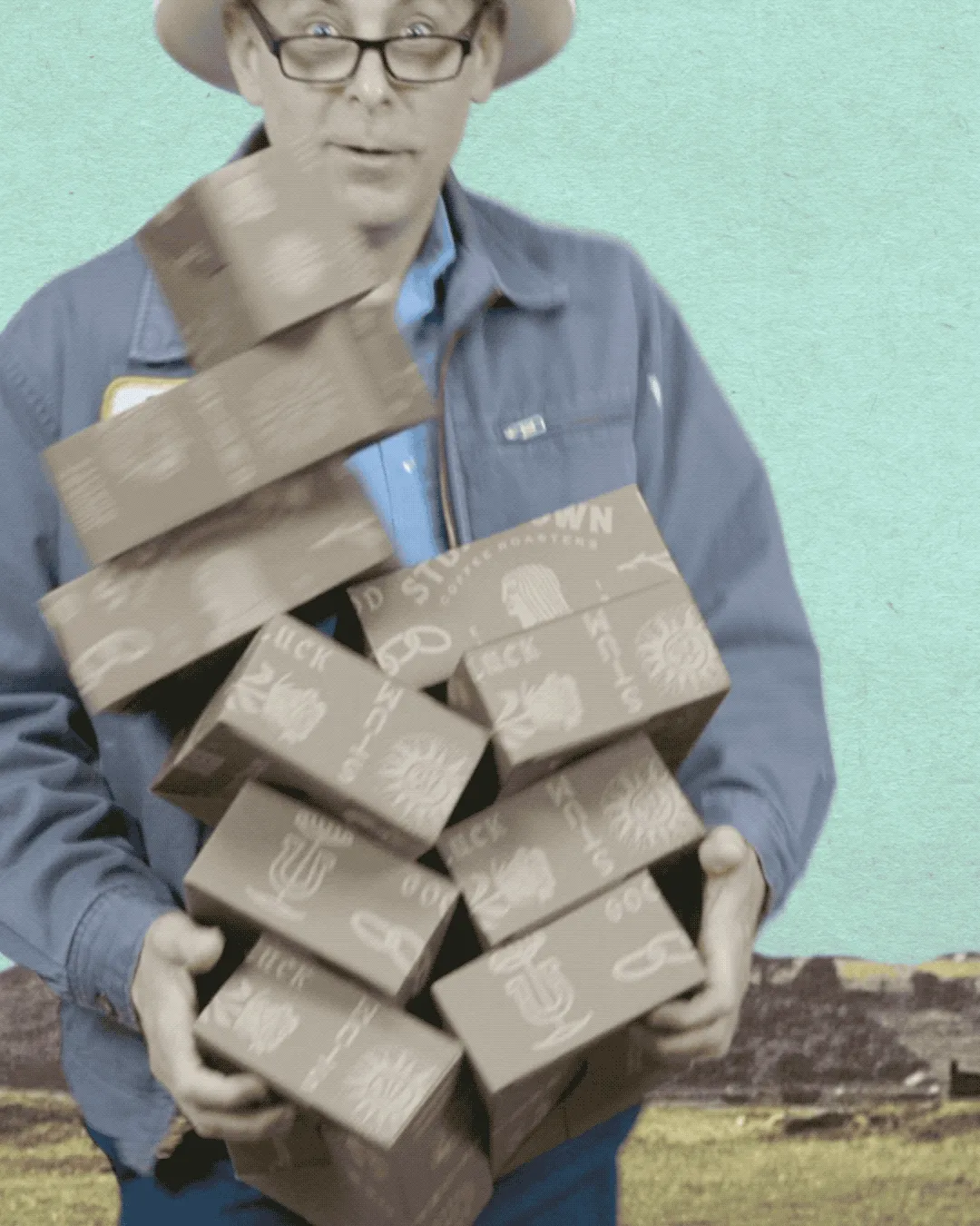 GIF: SUBSCRIBE