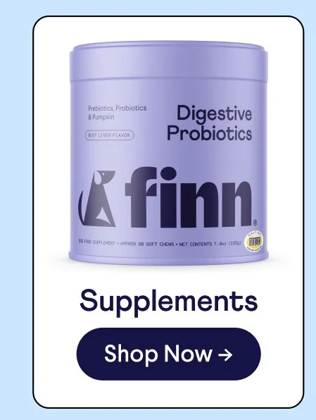 Supplements: Shop Now –>